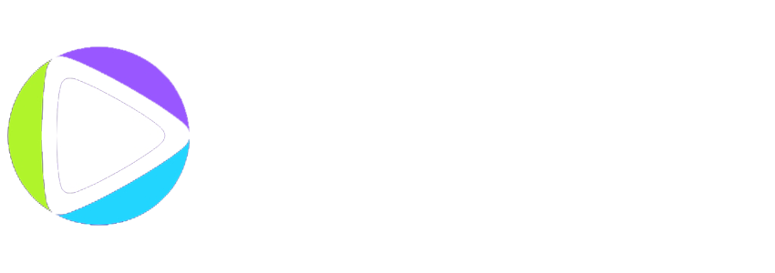 天天直播网